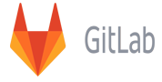 極狐GitLab